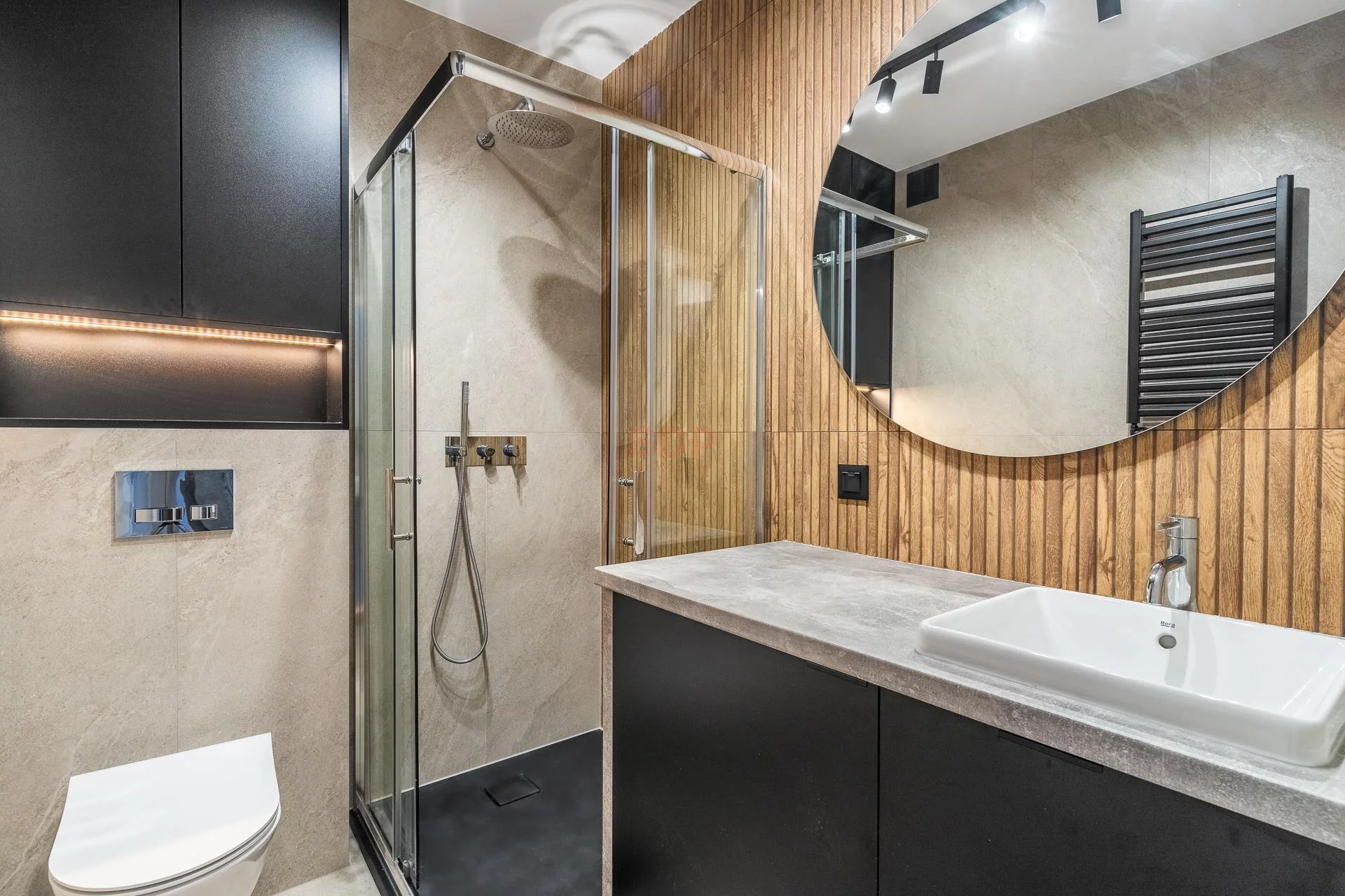 3 pokoje, mieszkanie 58,19 m², piętro 1, oferta nr , 37627, Łódź, Urzędnicza