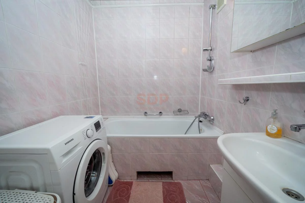 3 pokoje, mieszkanie 62,71 m², piętro 3, oferta nr , 39224, Łódź, Bałuty, Bałuty, Urzędnicza