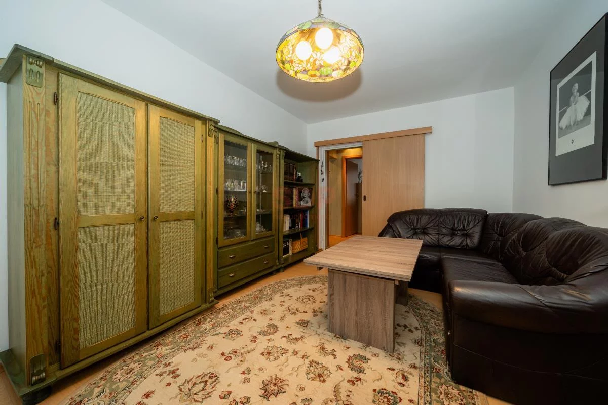 3 pokoje, mieszkanie 62,71 m², piętro 3, oferta nr , 39224, Łódź, Bałuty, Bałuty, Urzędnicza