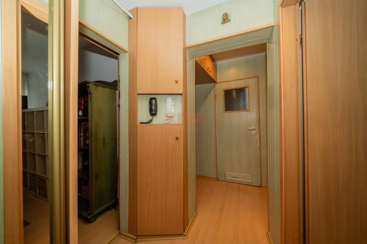 3 pokoje, mieszkanie 62,71 m², piętro 3, oferta nr , 39224, Łódź, Bałuty, Bałuty, Urzędnicza