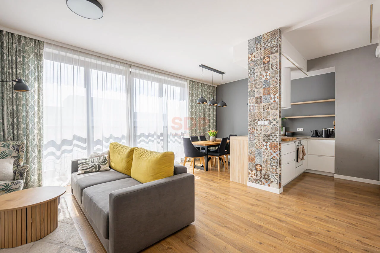Apartamenty 41593 Wrocław Stare Miasto Walońska