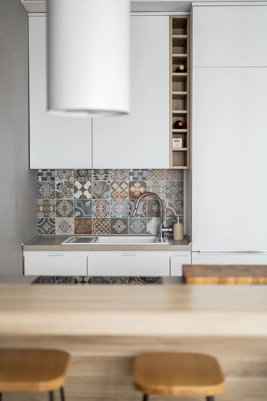 3 pokoje, mieszkanie 73,79 m², piętro 9, oferta nr , 41593, Wrocław, Stare Miasto, Walońska