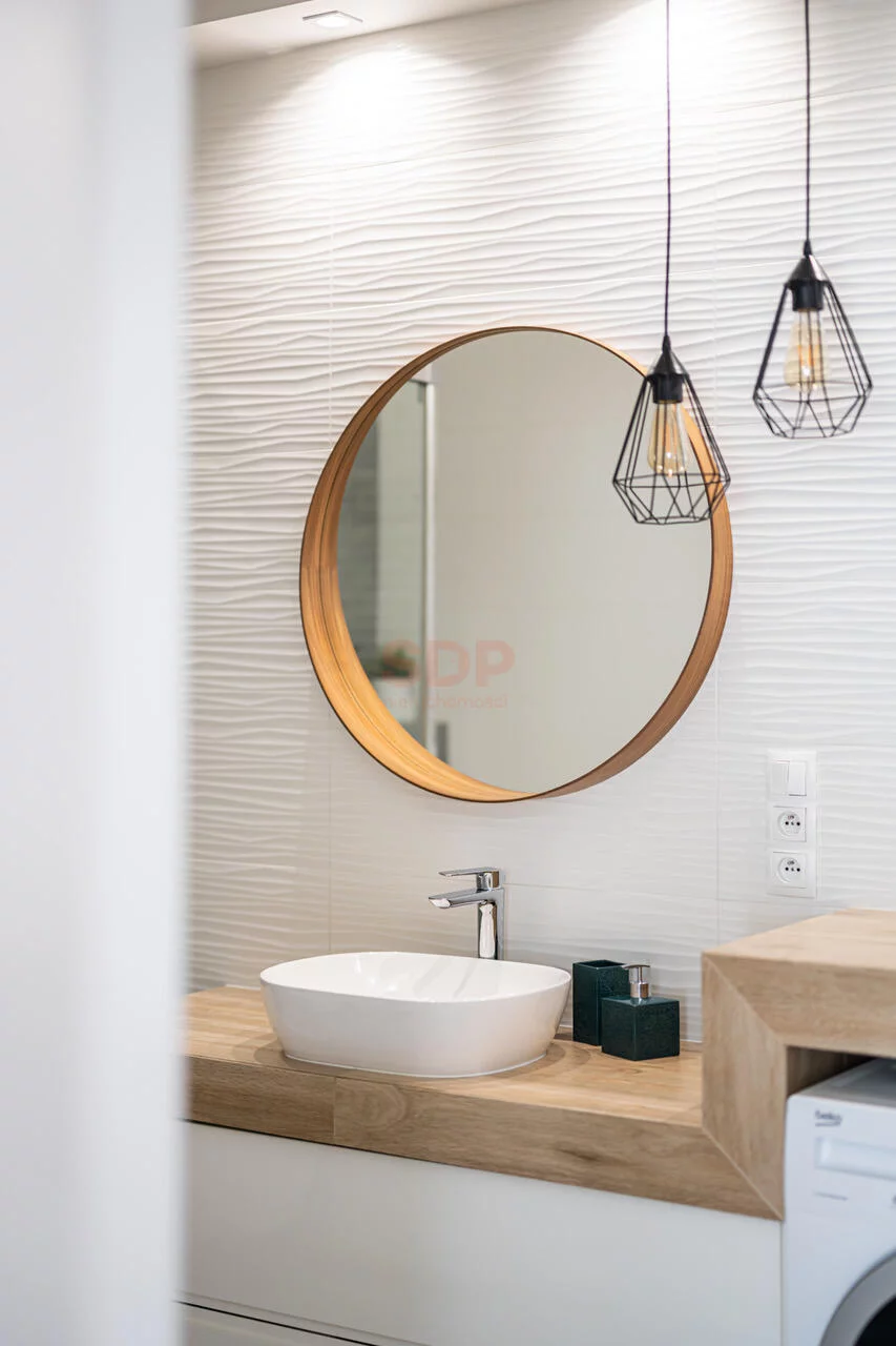 3 pokoje, mieszkanie 73,79 m², piętro 9, oferta nr , 41593, Wrocław, Stare Miasto, Walońska