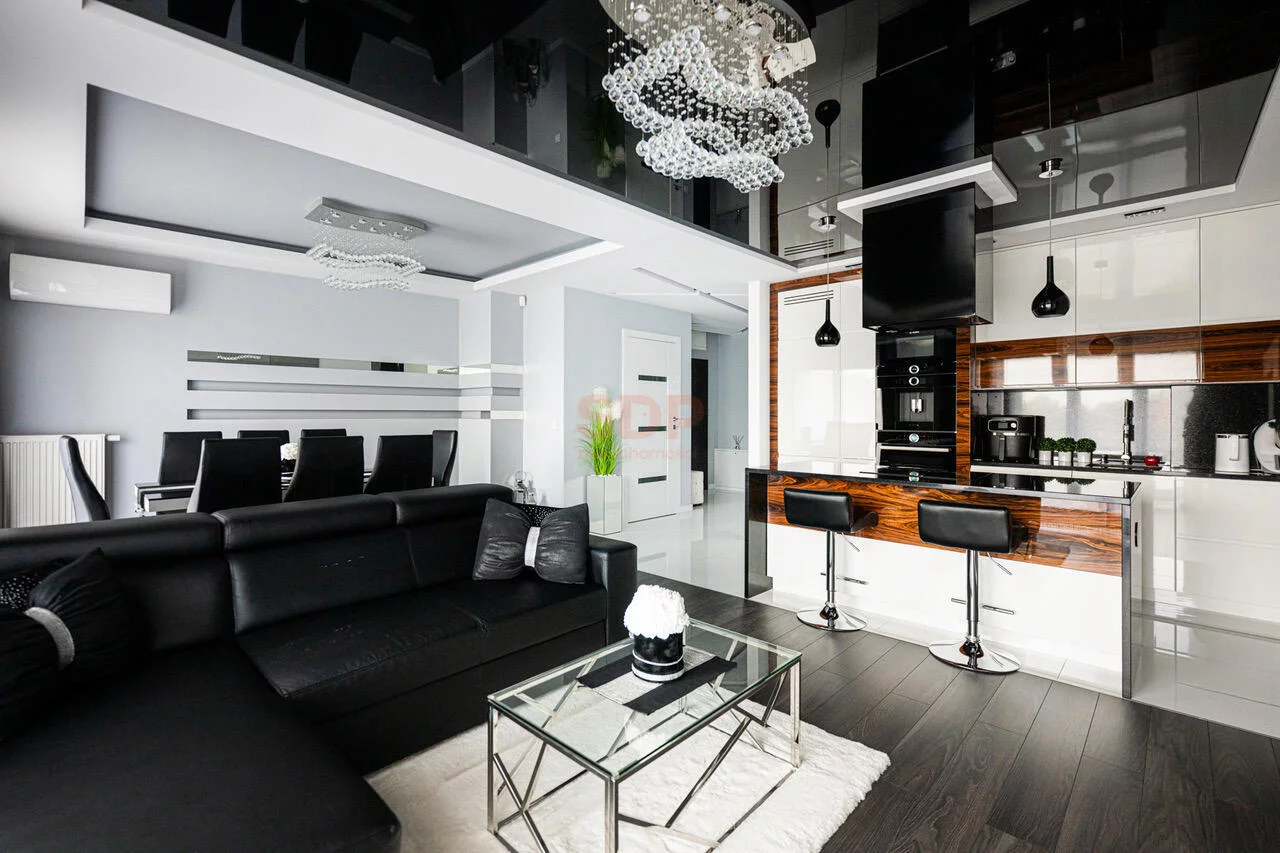 3 pokoje, apartament 76,17 m², piętro 1, oferta nr , 39717, Wrocław, Psie Pole-Zawidawie, Psie Pole, Waniliowa