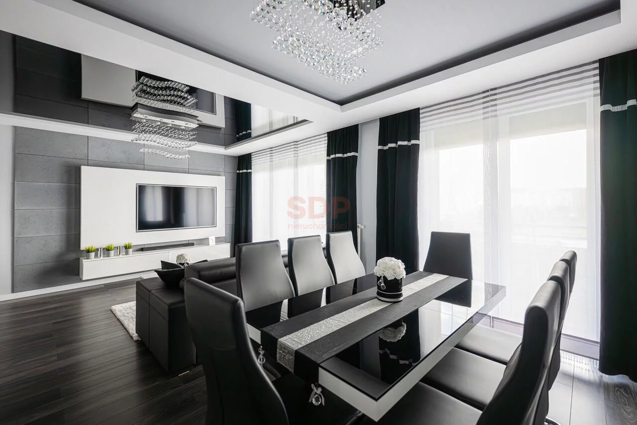 3 pokoje, apartament 76,17 m², piętro 1, oferta nr , 39717, Wrocław, Psie Pole-Zawidawie, Psie Pole, Waniliowa