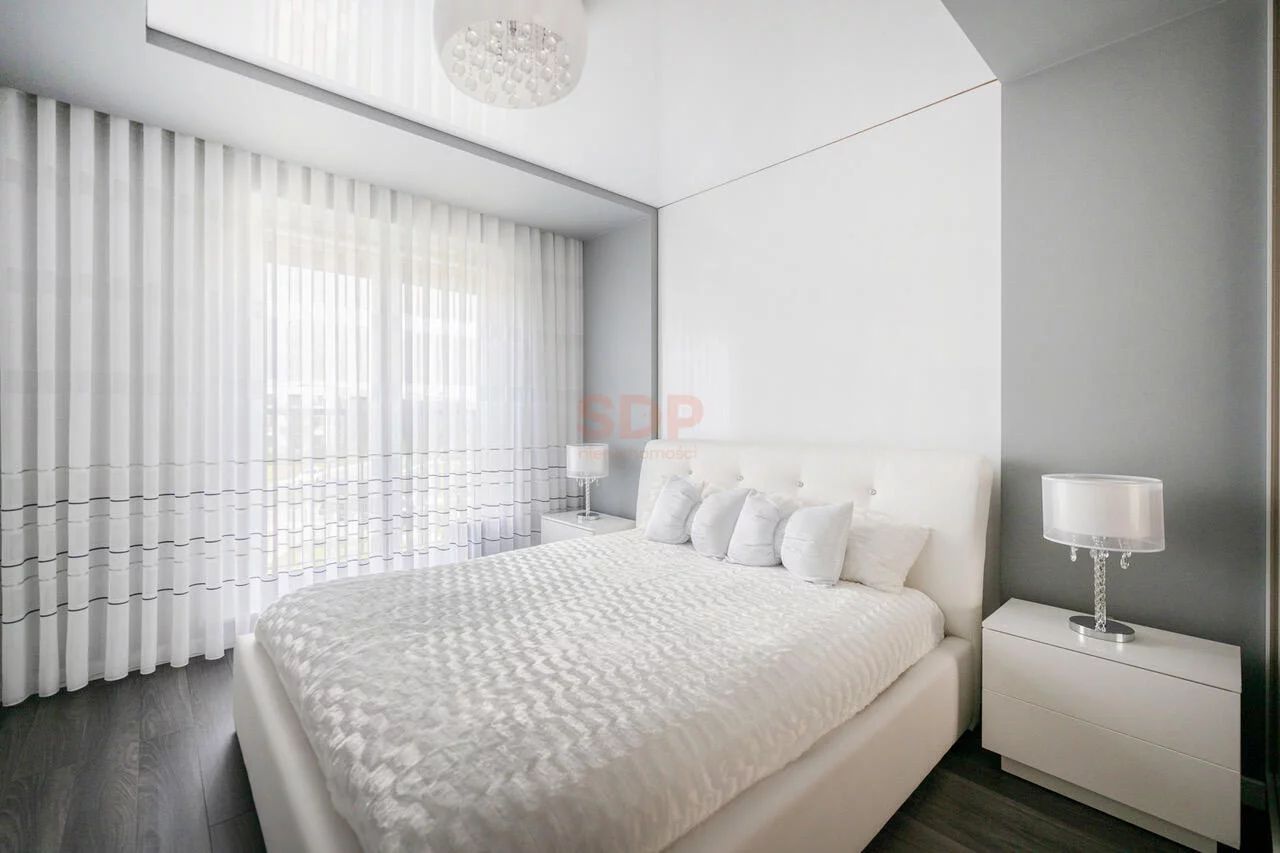 3 pokoje, apartament 76,17 m², piętro 1, oferta nr , 39717, Wrocław, Psie Pole-Zawidawie, Psie Pole, Waniliowa