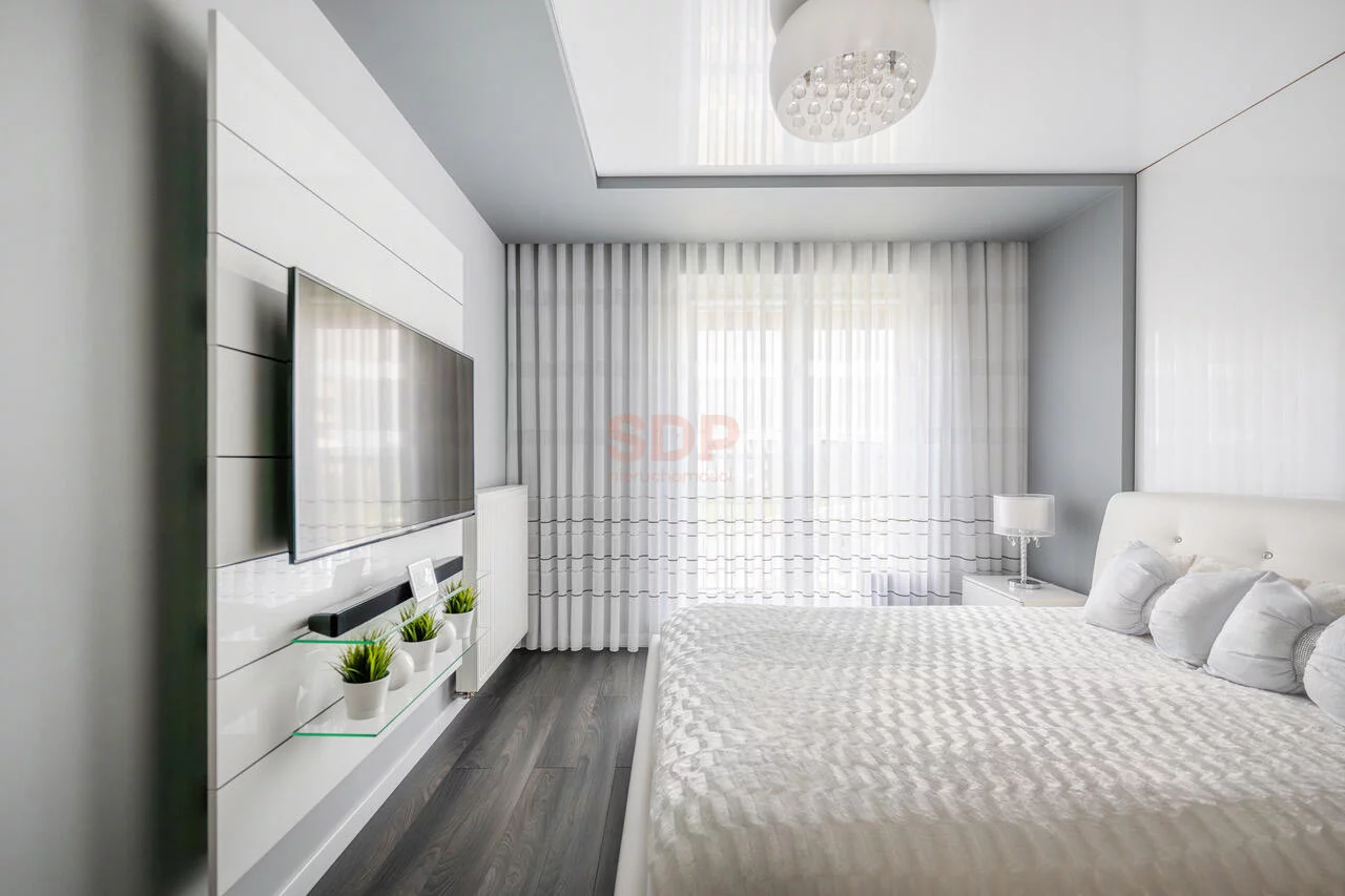 3 pokoje, apartament 76,17 m², piętro 1, oferta nr , 39717, Wrocław, Psie Pole-Zawidawie, Psie Pole, Waniliowa