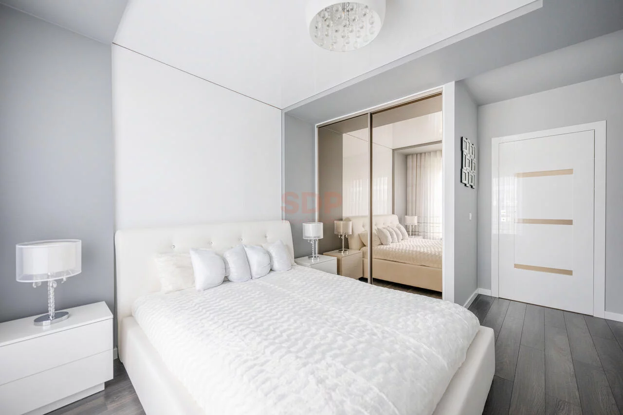 3 pokoje, apartament 76,17 m², piętro 1, oferta nr , 39717, Wrocław, Psie Pole-Zawidawie, Psie Pole, Waniliowa