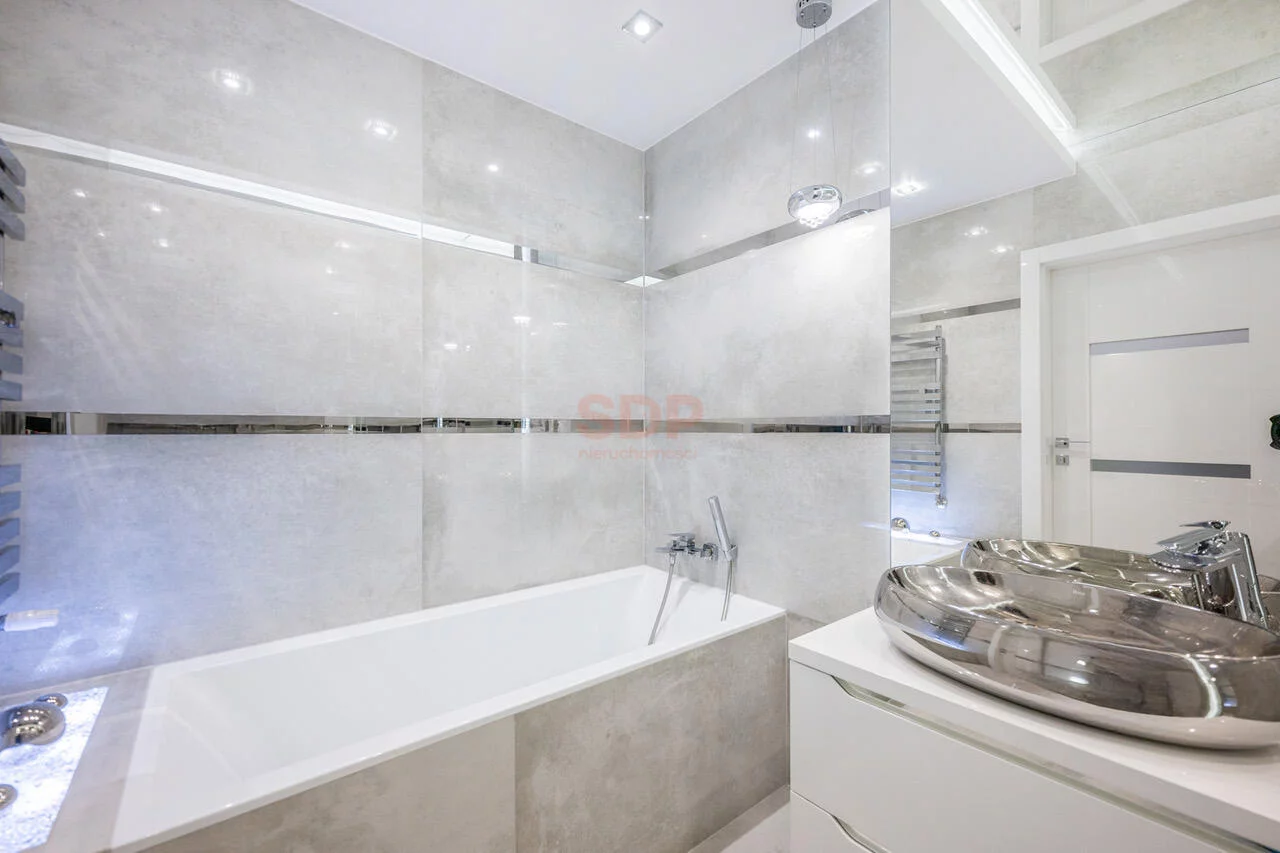 3 pokoje, apartament 76,17 m², piętro 1, oferta nr , 39717, Wrocław, Psie Pole-Zawidawie, Psie Pole, Waniliowa