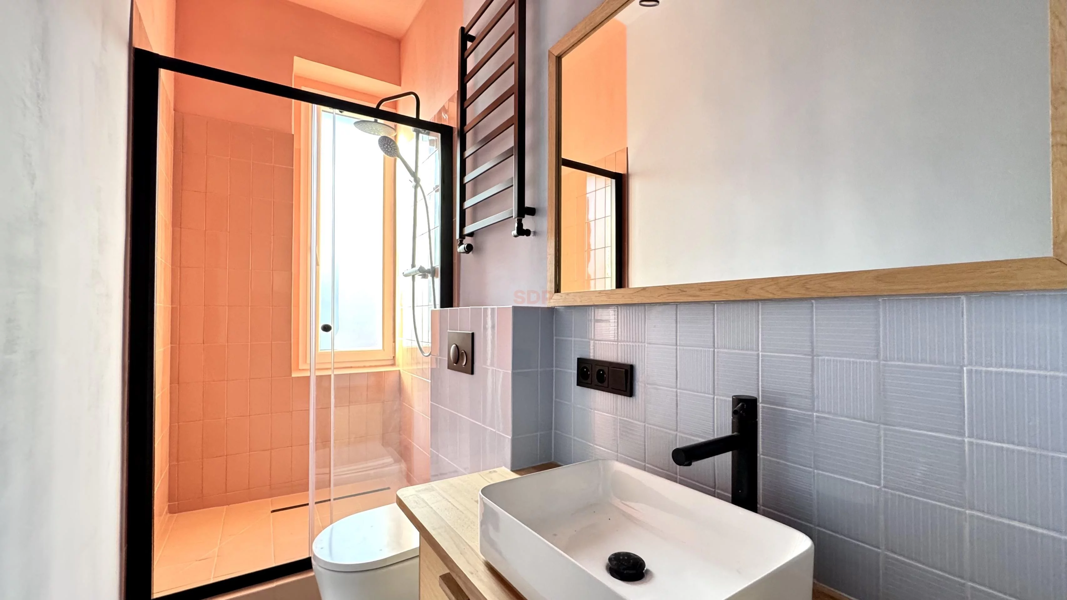 3 pokoje, apartament 61,58 m², piętro 4, oferta nr , 38779, Wrocław, Krzyki-Partynice, Krzyki, Wapienna