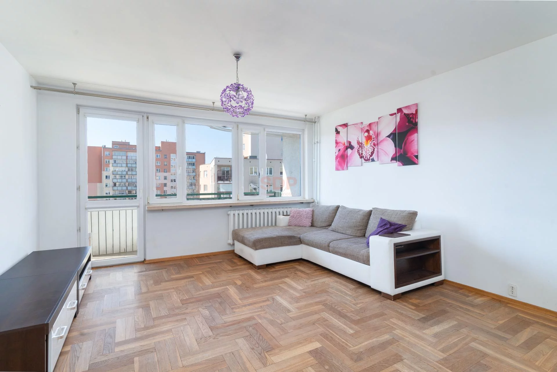 Apartamenty 41051 Warszawa Bielany