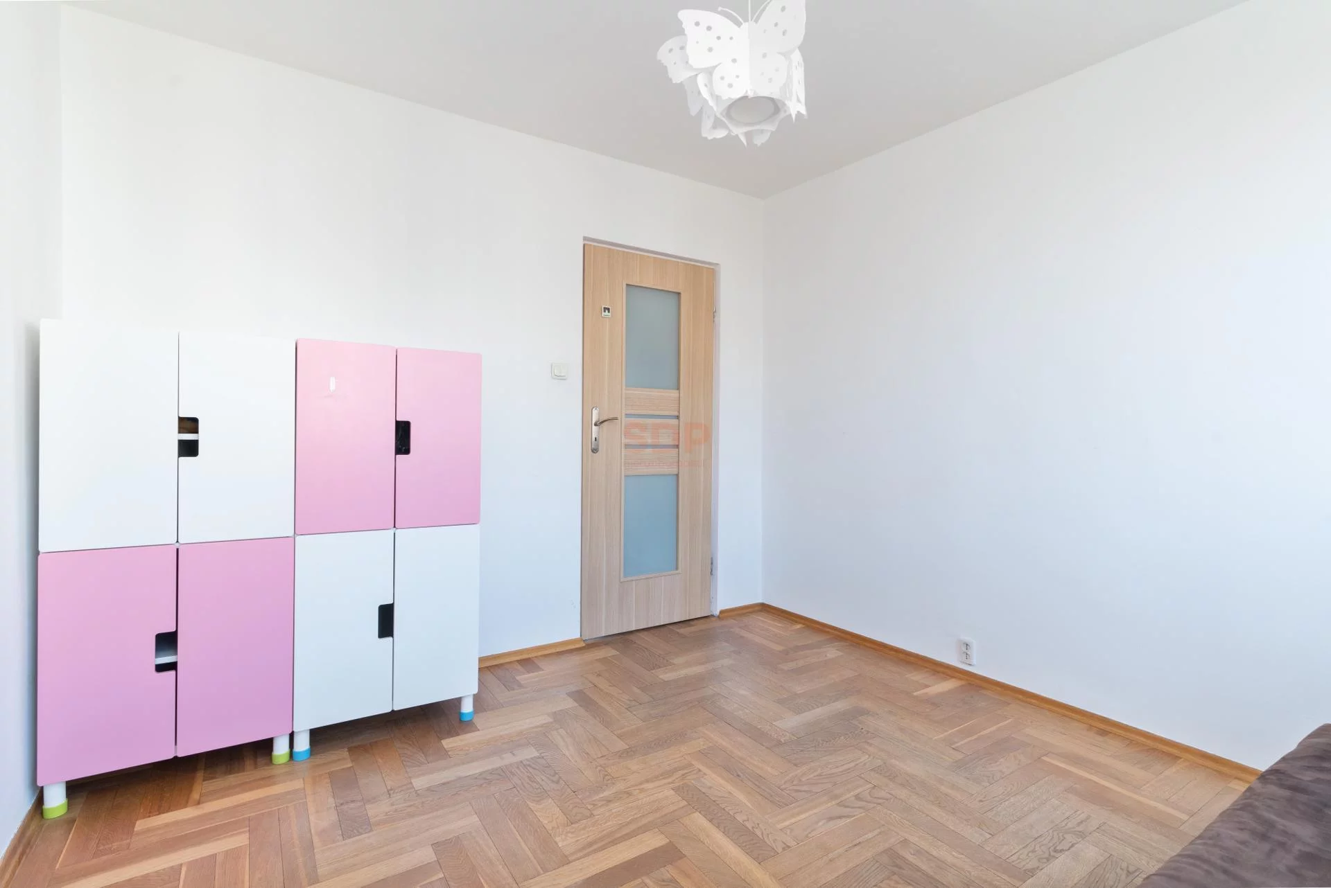 3 pokoje, mieszkanie 65,00 m², piętro 6, oferta nr , 41051, Warszawa, Bielany, Bielany