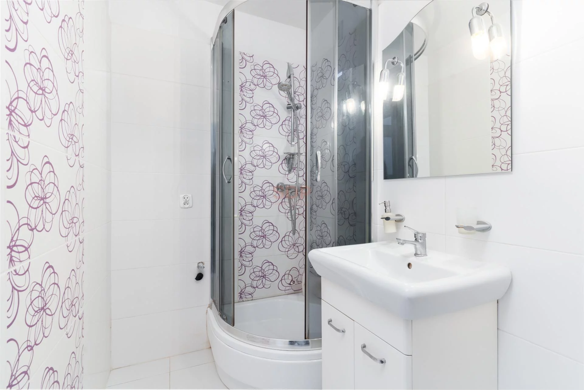 3 pokoje, mieszkanie 65,00 m², piętro 6, oferta nr , 41051, Warszawa, Bielany, Bielany