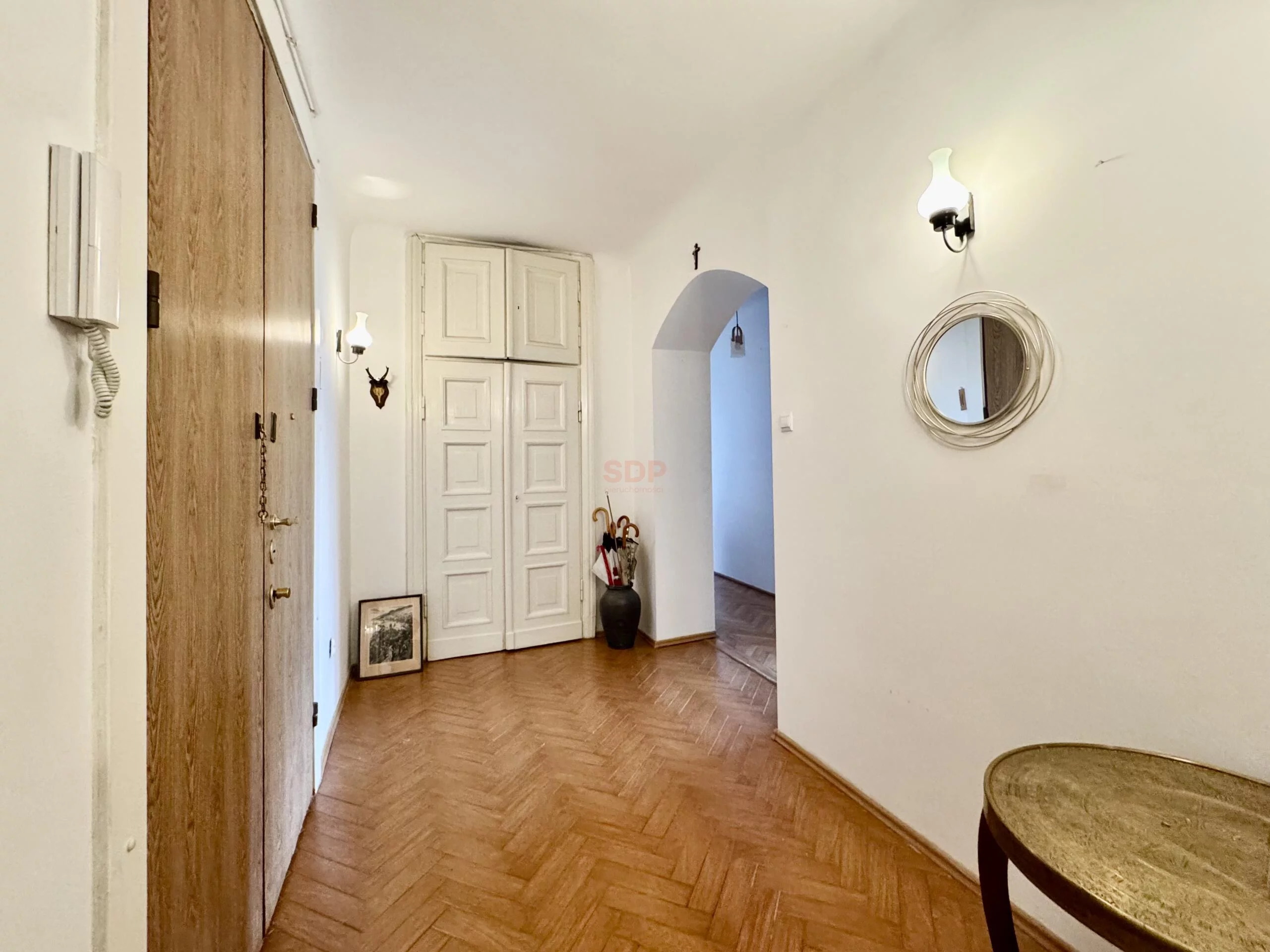 Apartamenty 42813 Warszawa Śródmieście
