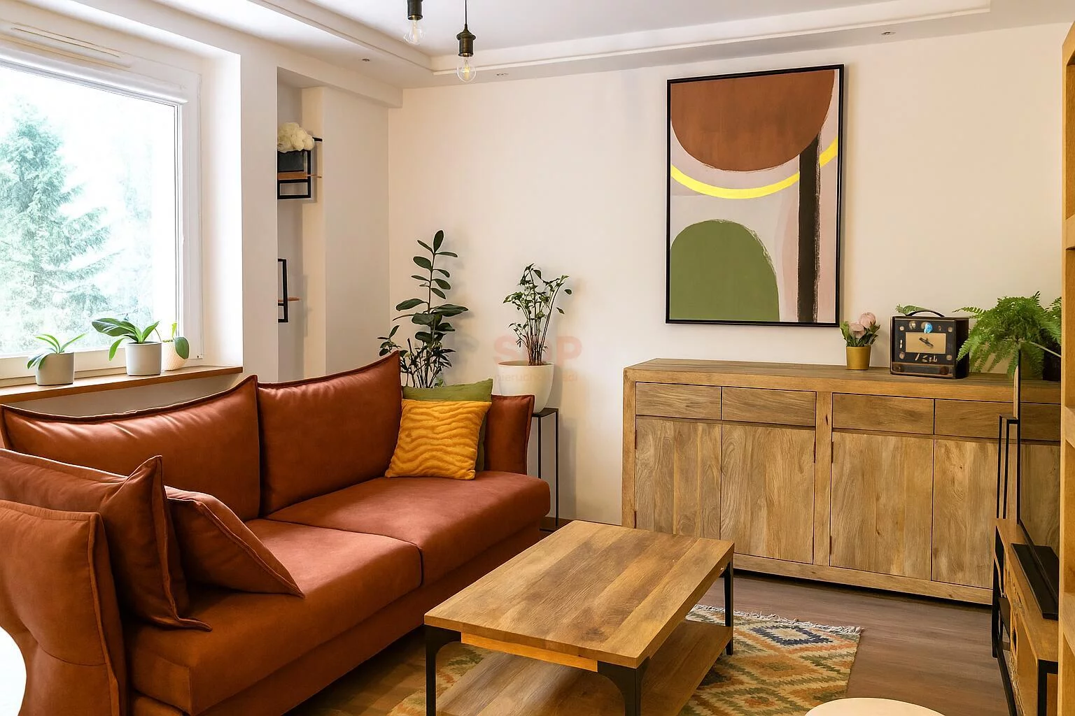 Apartamenty 41989 Warszawa Żoliborz