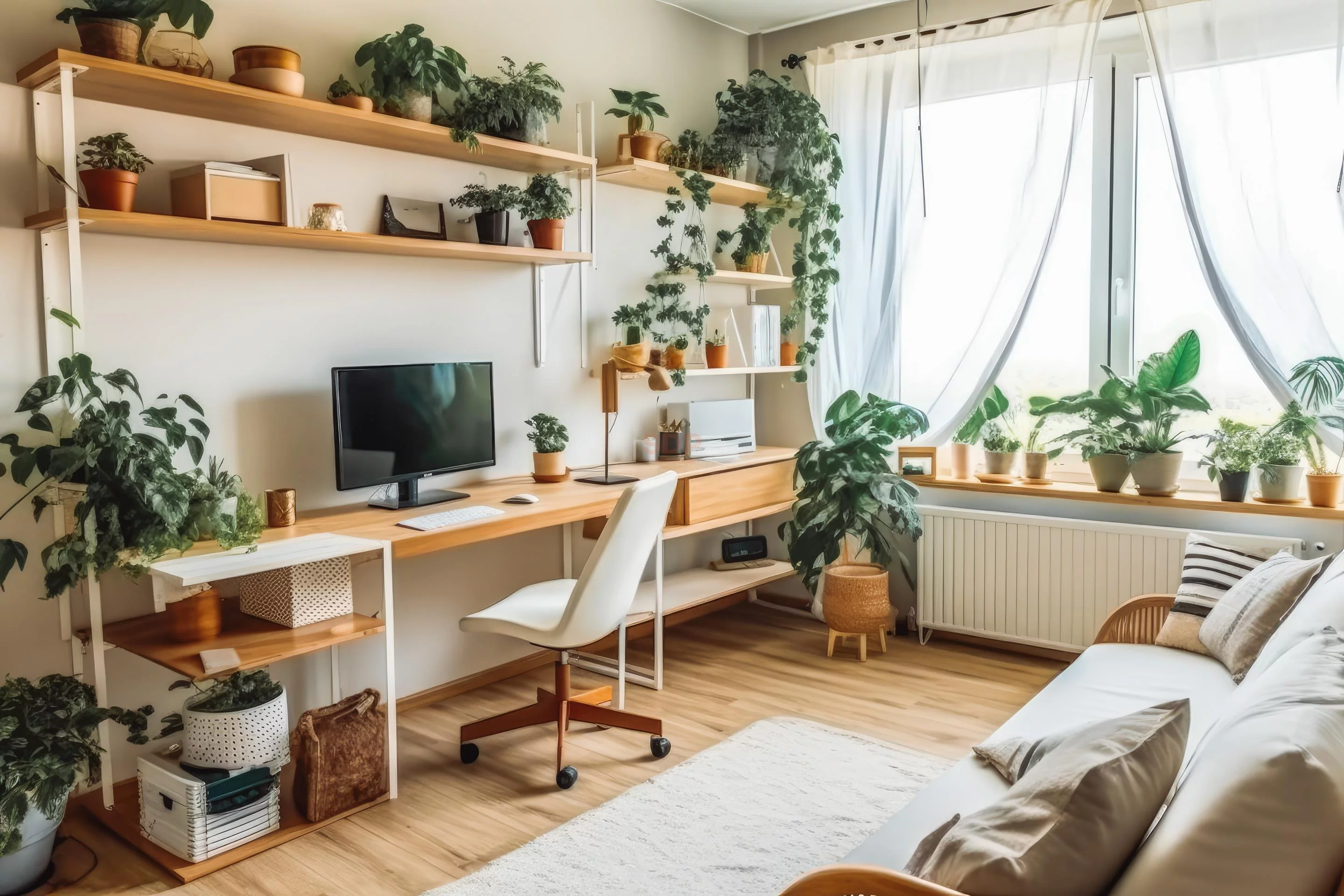 Apartamenty 36063 Wrocław Wiejska