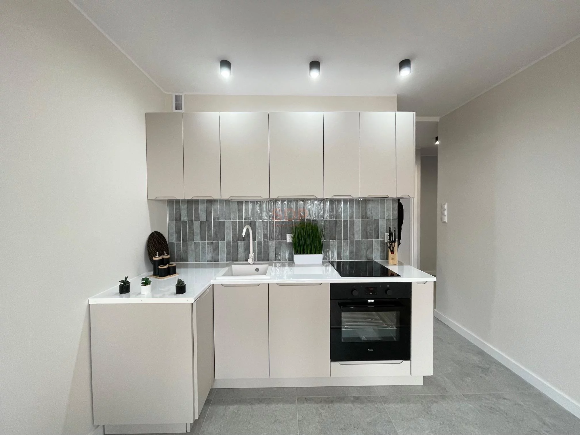 3 pokoje, apartament 54,00 m², piętro 9, oferta nr , 37622, Wrocław, Krzyki-Partynice, Krzyki, Wielka