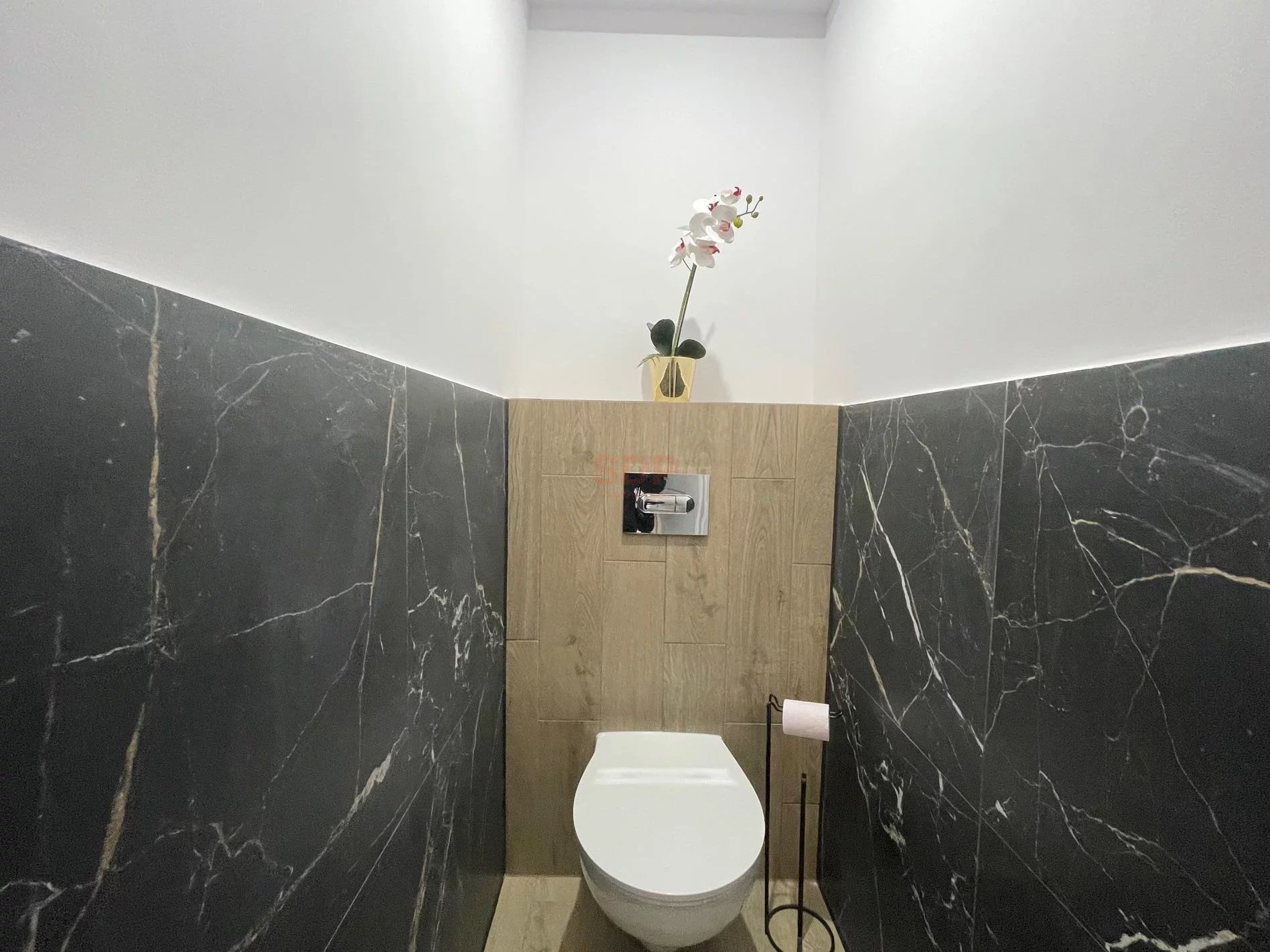 3 pokoje, apartament 54,00 m², piętro 9, oferta nr , 37622, Wrocław, Krzyki-Partynice, Krzyki, Wielka