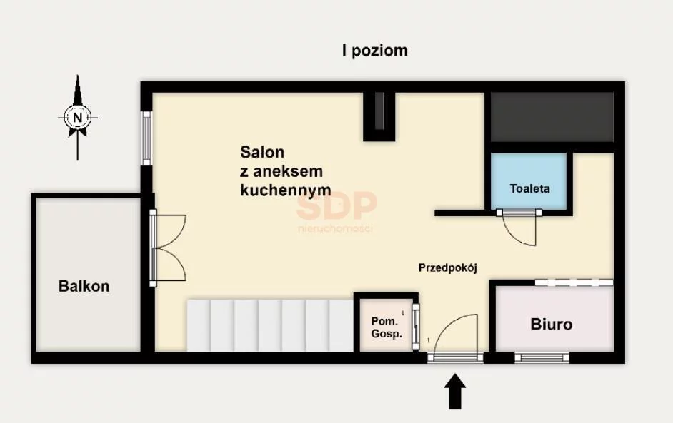 39848 - zdjęcie nr 2