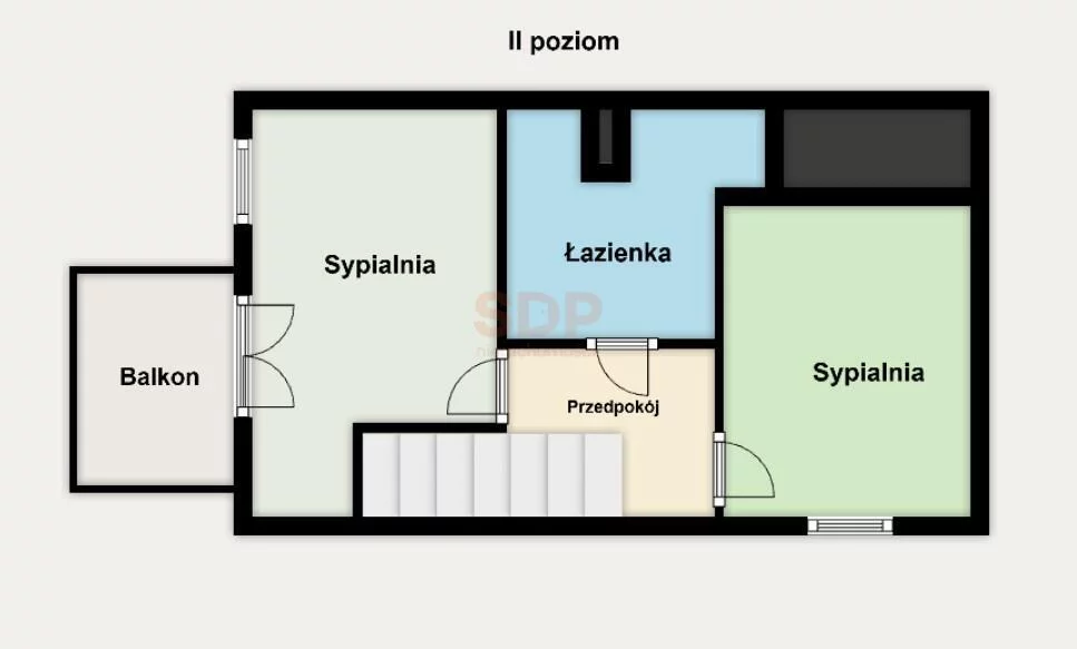 39848 - zdjęcie nr 3