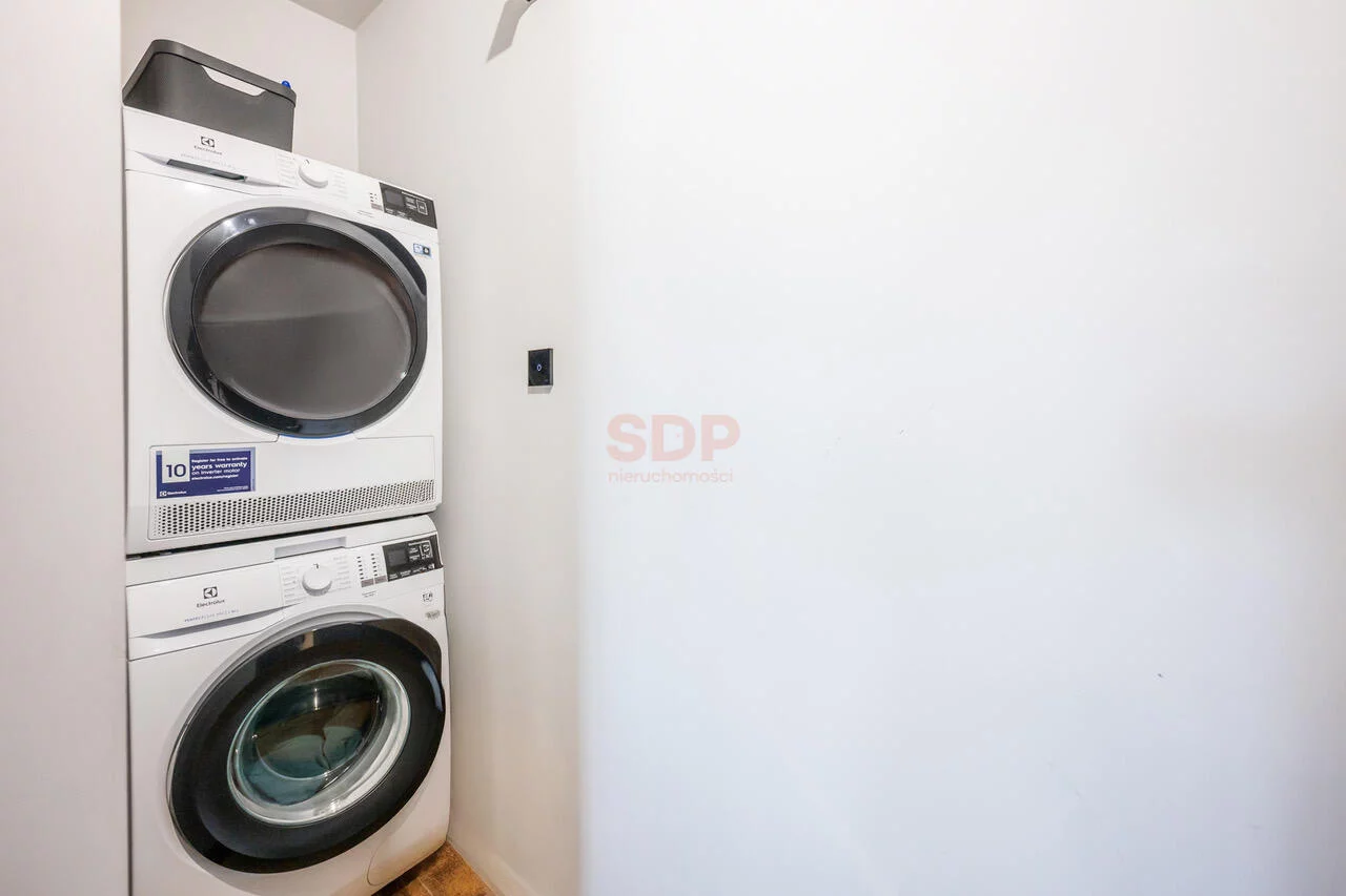 3 pokoje, apartament 79,97 m², piętro 3, oferta nr , 39848, Wrocław, Krzyki-Partynice, Krzyki, Wiktora Brossa