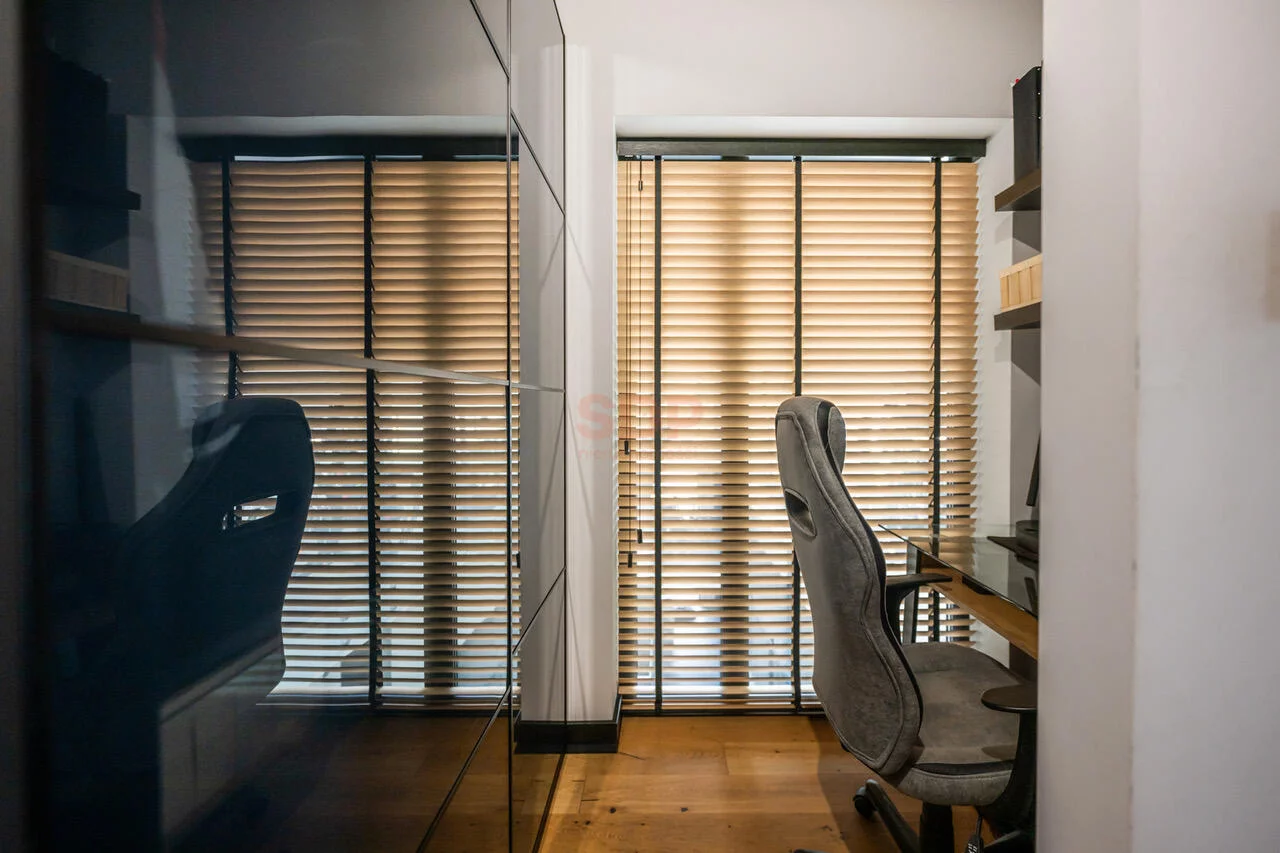 3 pokoje, apartament 79,97 m², piętro 3, oferta nr , 39848, Wrocław, Krzyki-Partynice, Krzyki, Wiktora Brossa