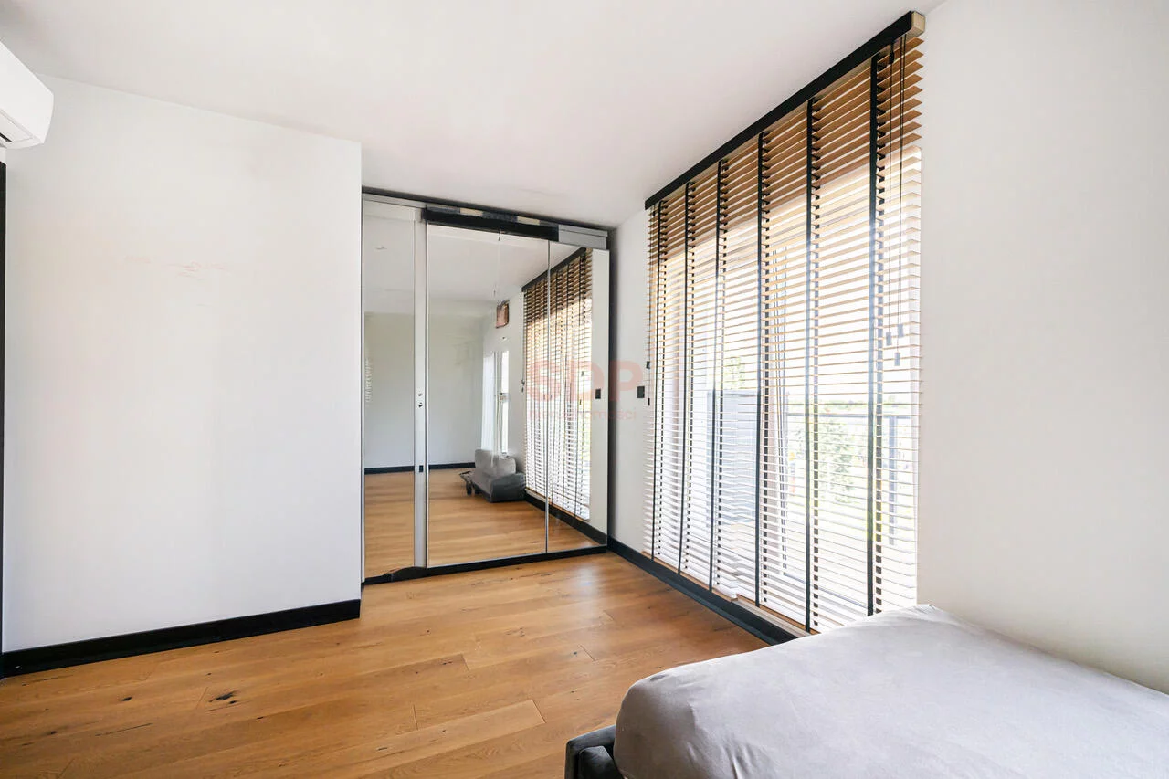 3 pokoje, apartament 79,97 m², piętro 3, oferta nr , 39848, Wrocław, Krzyki-Partynice, Krzyki, Wiktora Brossa