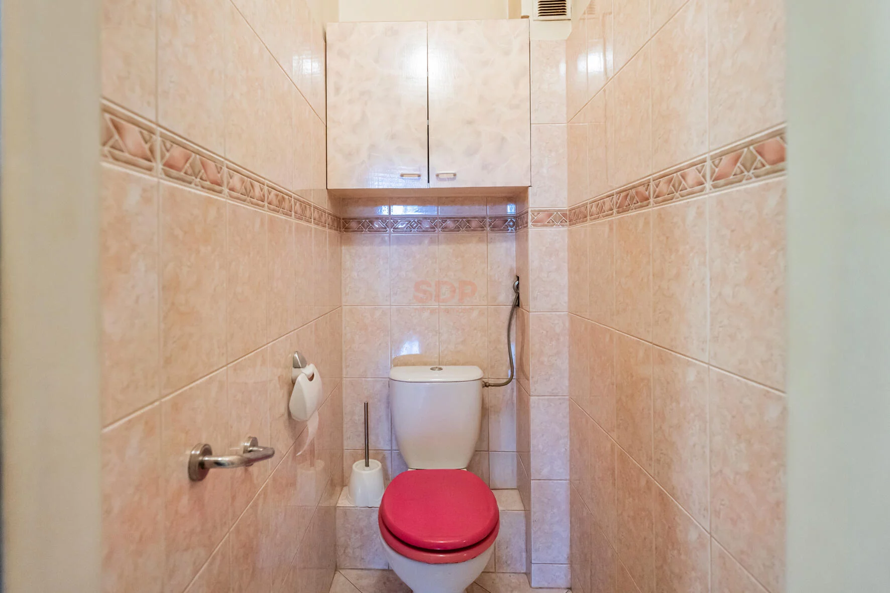 3 pokoje, mieszkanie 69,10 m², piętro 1, oferta nr , 42846, Wrocław, Krzyki-Partynice, Krzyki, Wiosenna
