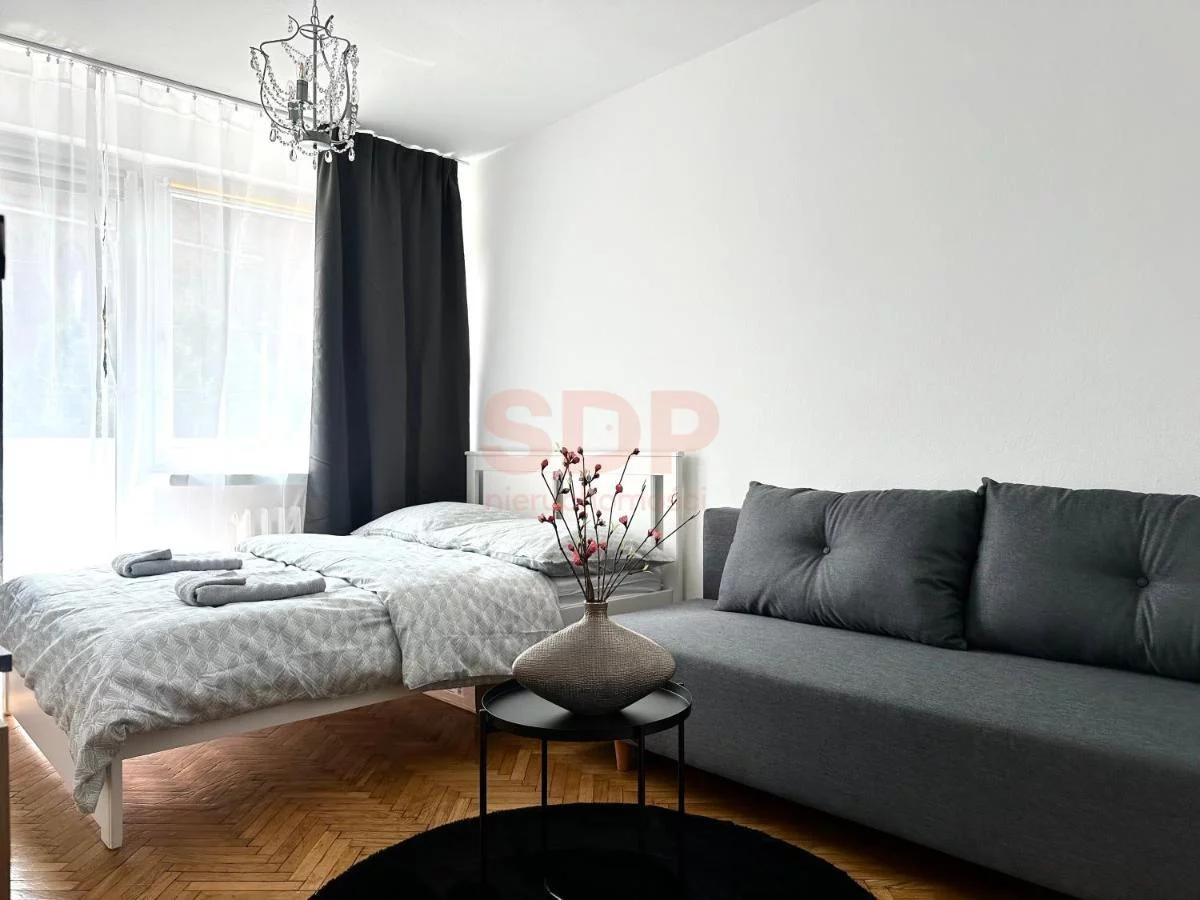 Apartamenty 38770 Wrocław Stare Miasto Wita Stwosza