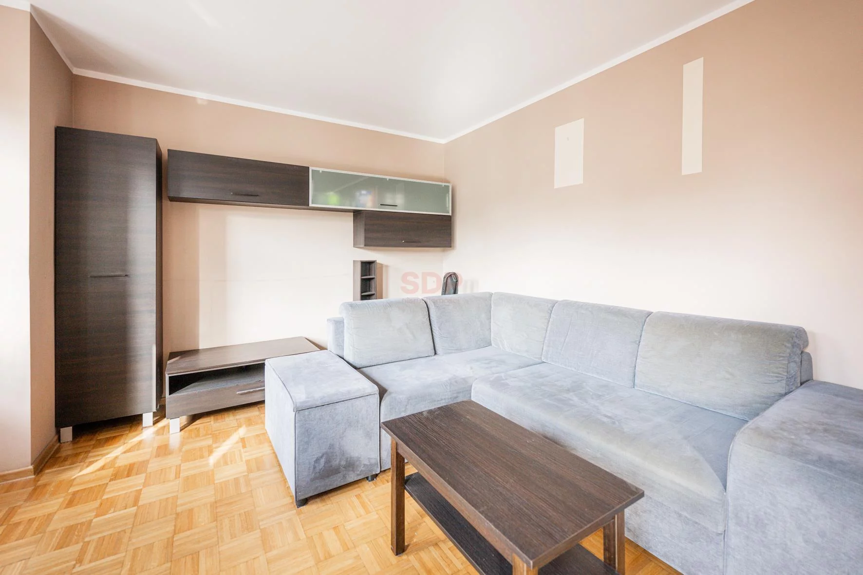 3 pokoje, apartament 65,50 m², piętro 3, oferta nr , 37092, Wrocław, Stare Miasto, Włodkowica Pawła