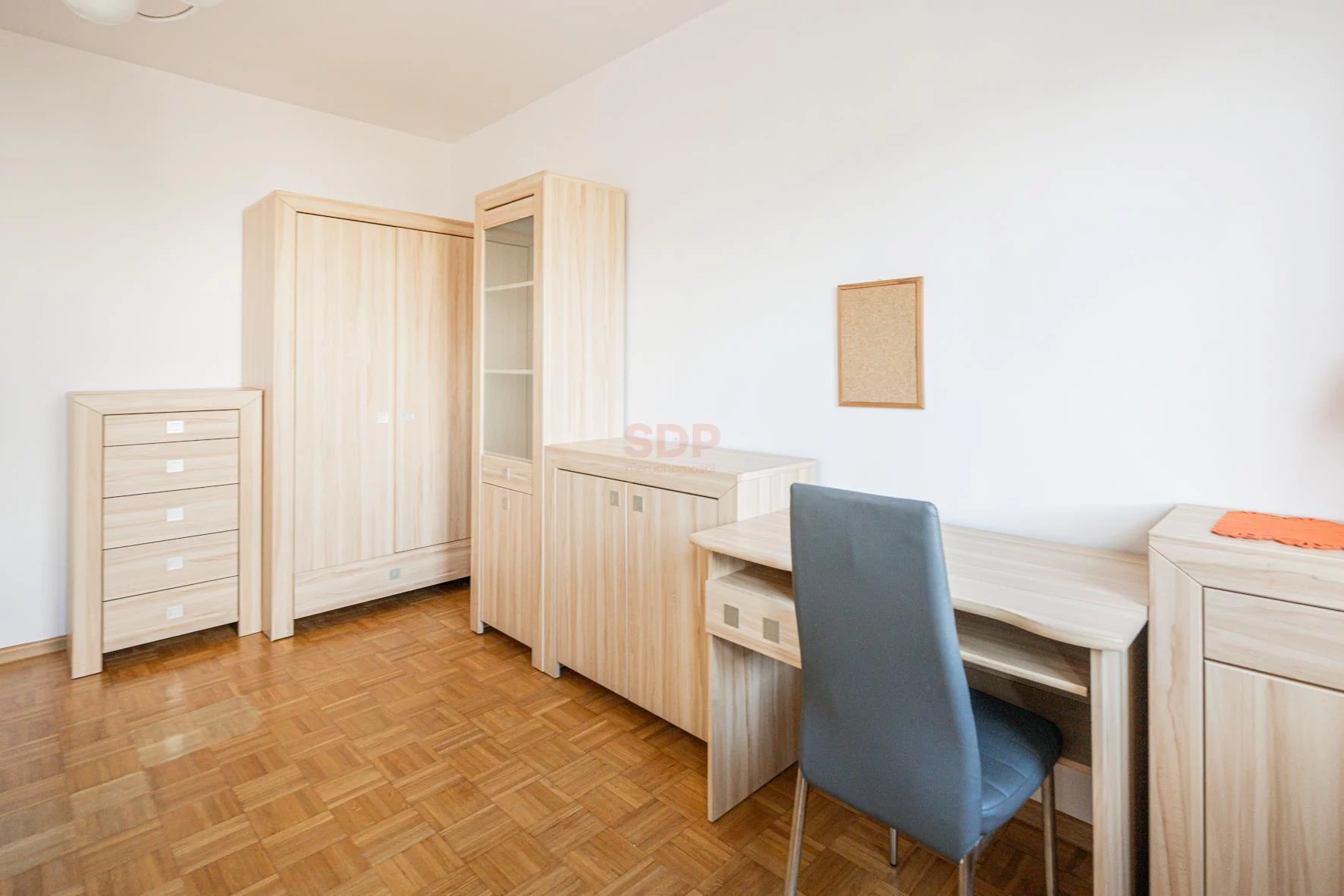 3 pokoje, apartament 65,50 m², piętro 3, oferta nr , 37092, Wrocław, Stare Miasto, Włodkowica Pawła