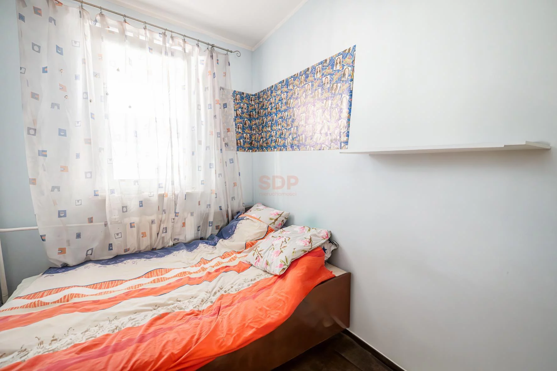3 pokoje, apartament 65,50 m², piętro 3, oferta nr , 37092, Wrocław, Stare Miasto, Włodkowica Pawła