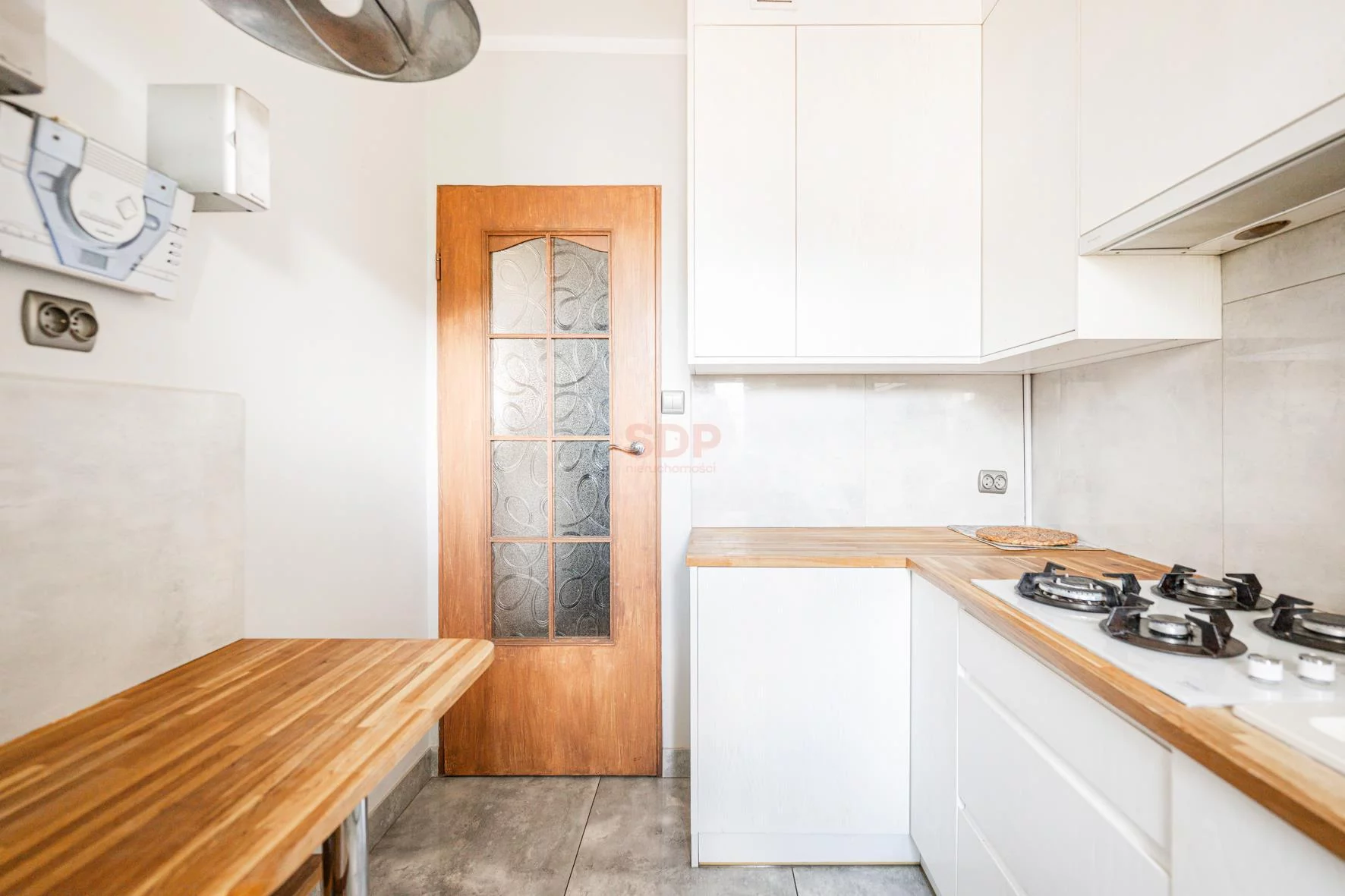 3 pokoje, apartament 65,50 m², piętro 3, oferta nr , 37092, Wrocław, Stare Miasto, Włodkowica Pawła