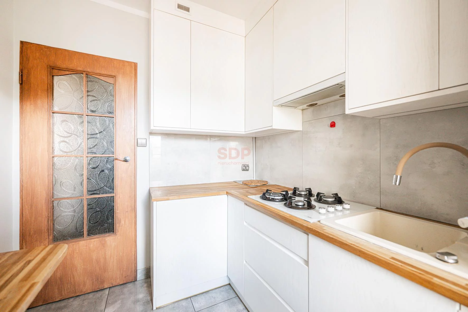 3 pokoje, apartament 65,50 m², piętro 3, oferta nr , 37092, Wrocław, Stare Miasto, Włodkowica Pawła