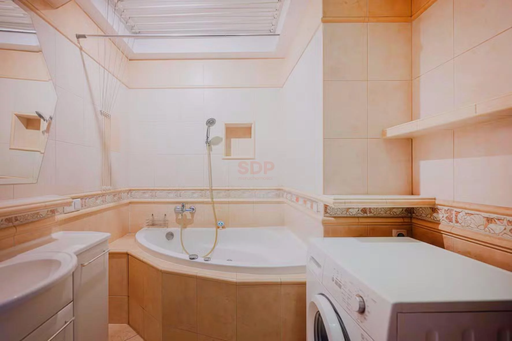 3 pokoje, apartament 65,50 m², piętro 3, oferta nr , 37092, Wrocław, Stare Miasto, Włodkowica Pawła