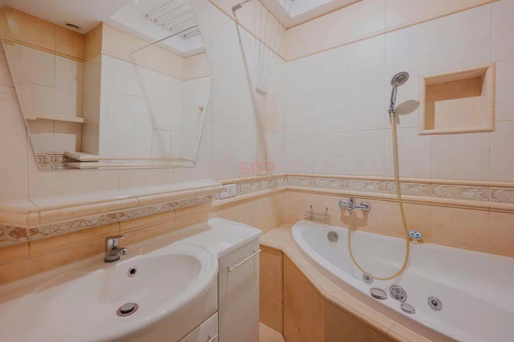 3 pokoje, apartament 65,50 m², piętro 3, oferta nr , 37092, Wrocław, Stare Miasto, Włodkowica Pawła