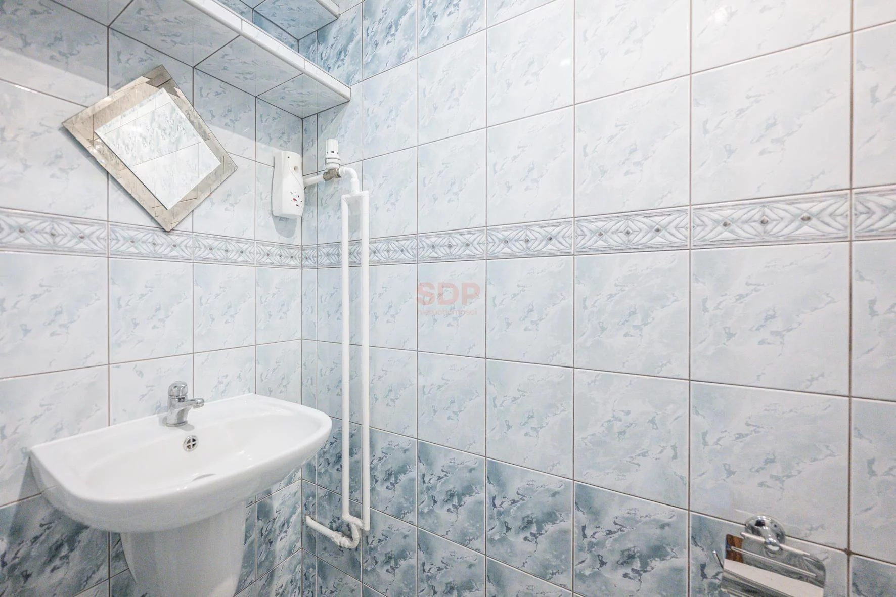 3 pokoje, apartament 65,50 m², piętro 3, oferta nr , 37092, Wrocław, Stare Miasto, Włodkowica Pawła