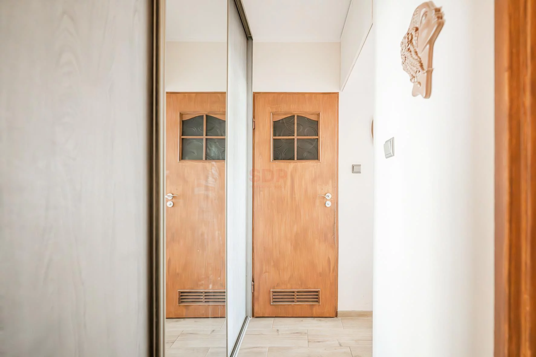 3 pokoje, apartament 65,50 m², piętro 3, oferta nr , 37092, Wrocław, Stare Miasto, Włodkowica Pawła