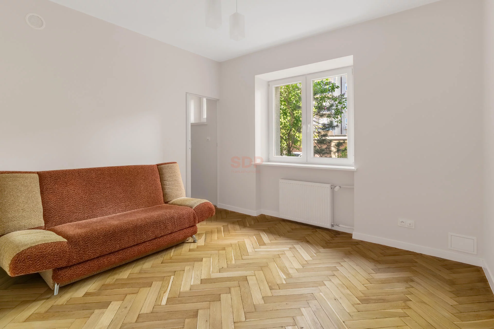 38970 - zdjęcie nr 2