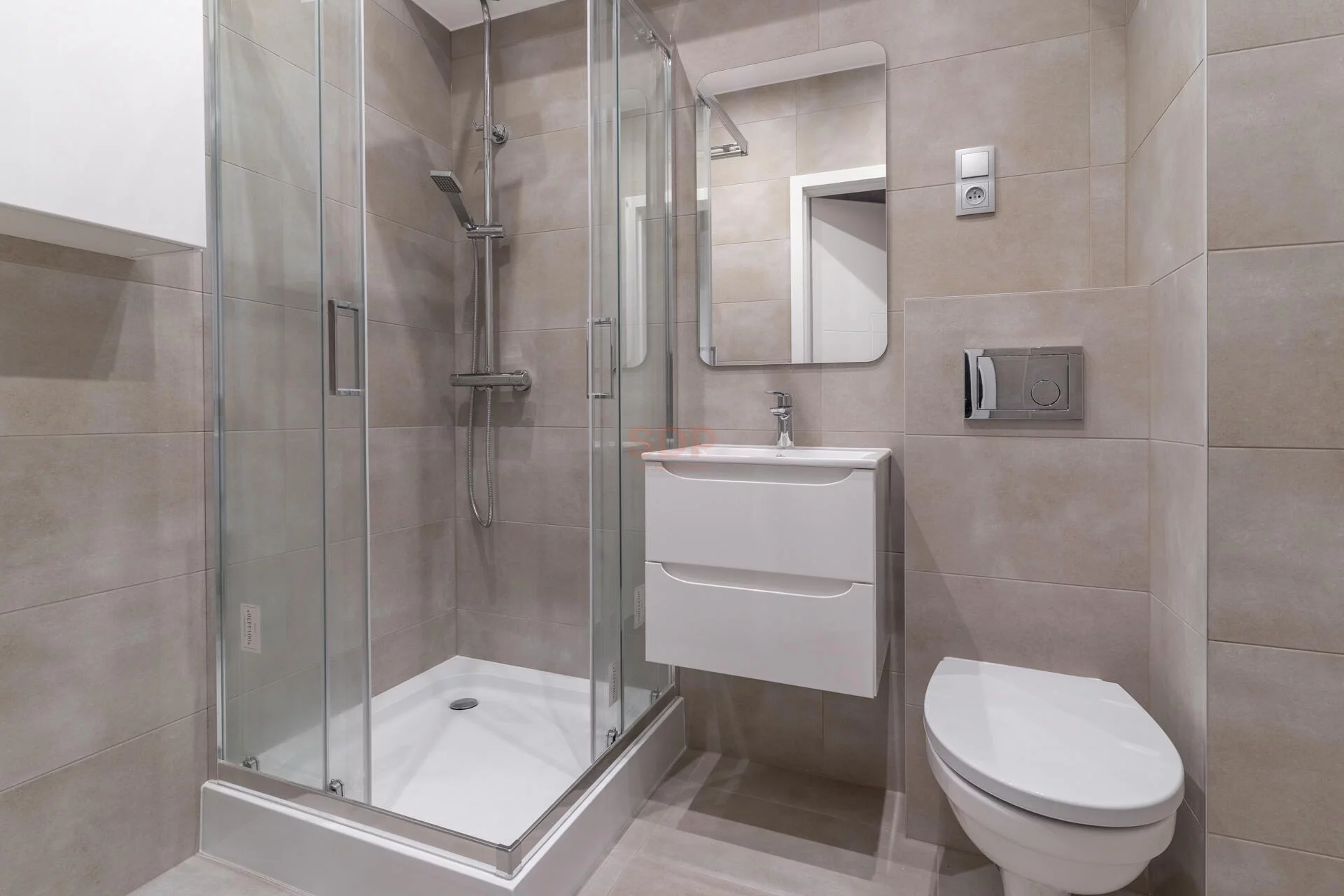 3 pokoje, mieszkanie 52,65 m², parter, oferta nr , 38970, Łódź, Śródmieście, Śródmieście, Wólczańska