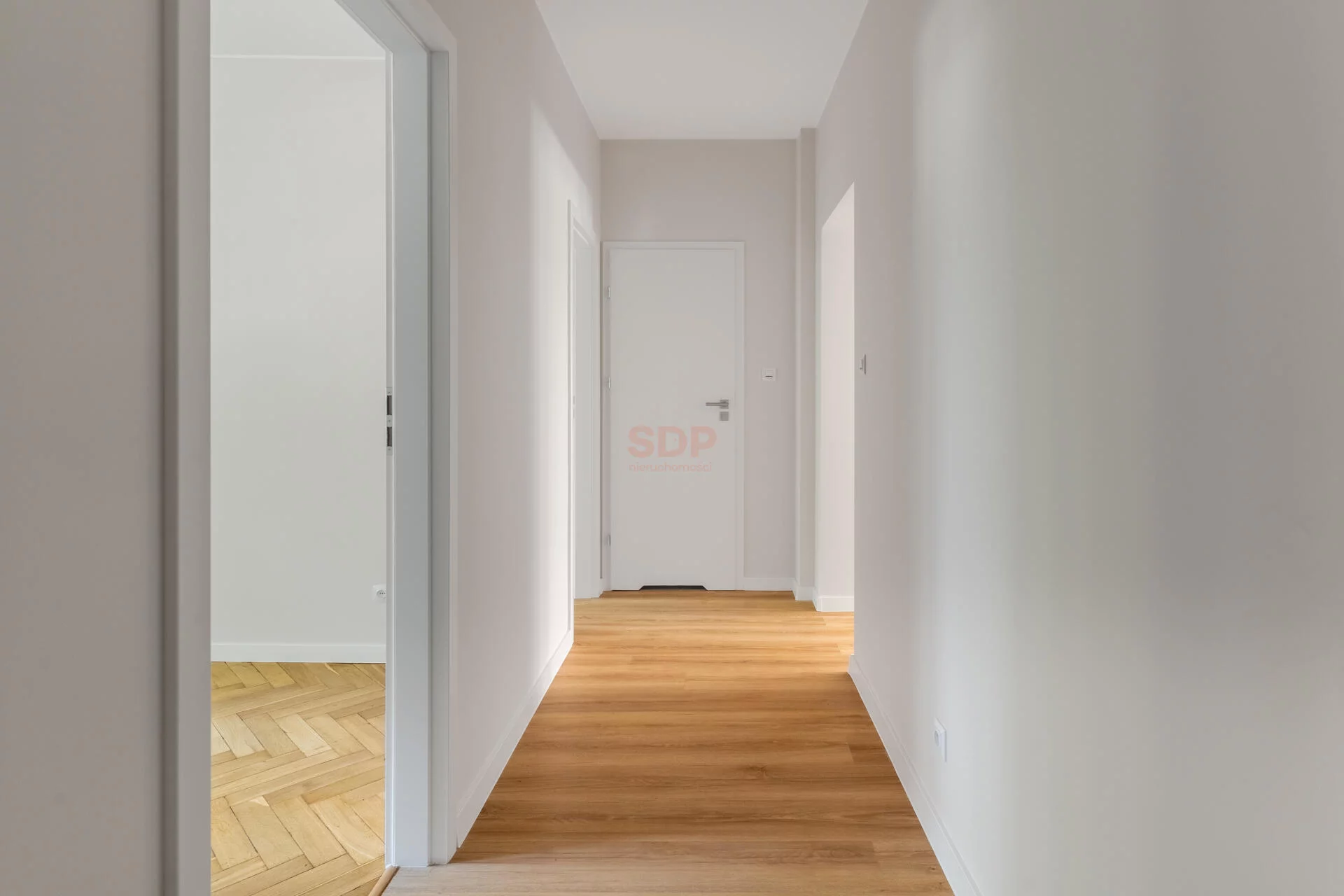 3 pokoje, mieszkanie 52,65 m², parter, oferta nr , 38970, Łódź, Śródmieście, Śródmieście, Wólczańska