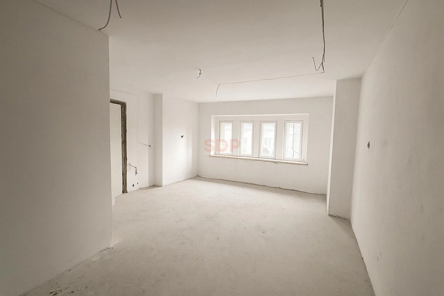 Apartamenty 42144 Wrocław Wolska
