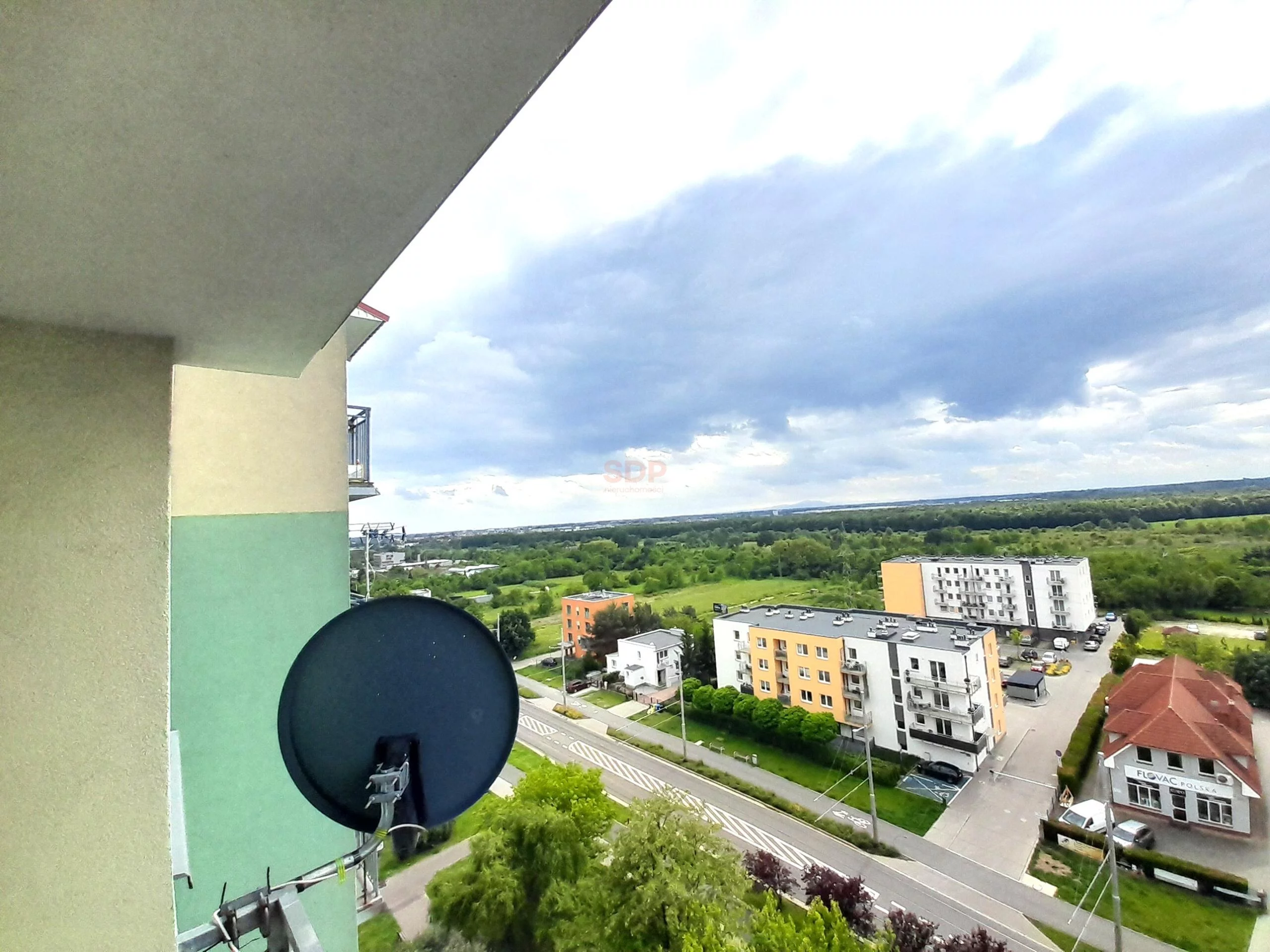 41680 - zdjęcie nr 2