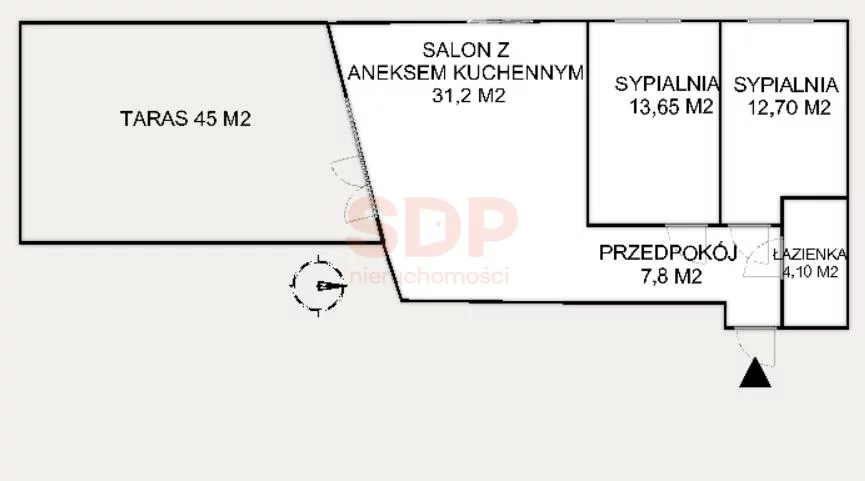 36049 - zdjęcie nr 0