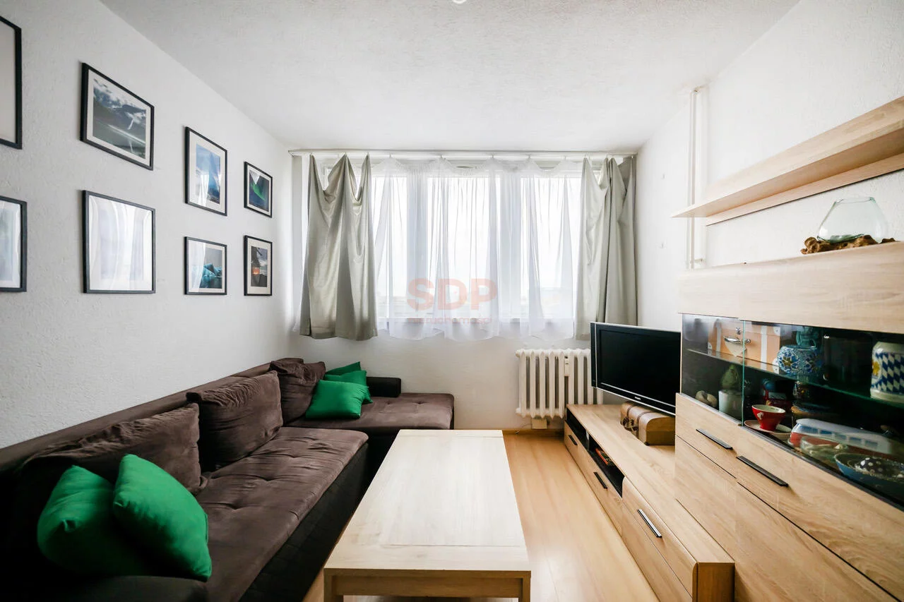 Apartamenty 42898 Wrocław Krzyki-Partynice