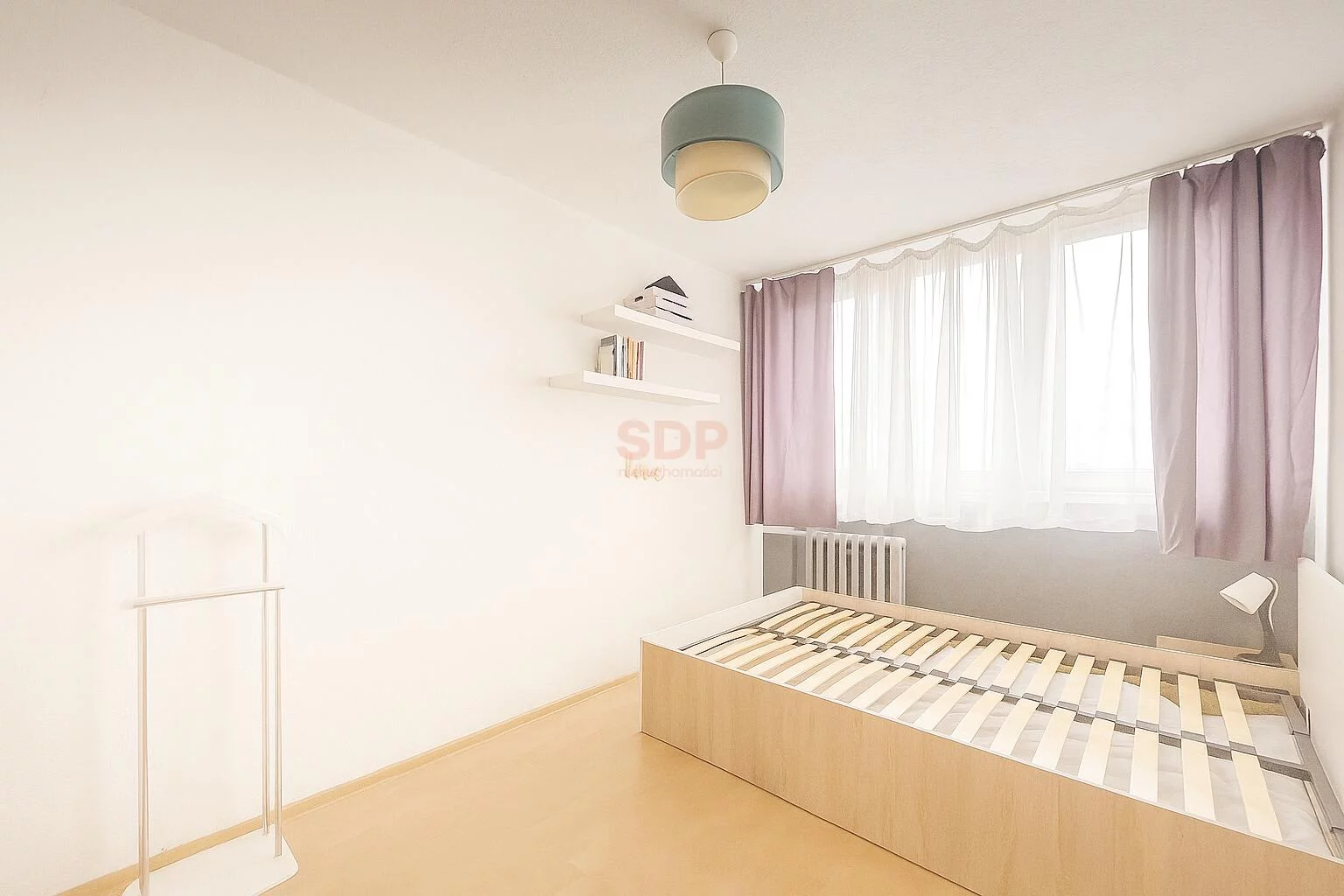 3 pokoje, mieszkanie 47,00 m², piętro 9, oferta nr , 42898, Wrocław, Krzyki-Partynice, Krzyki