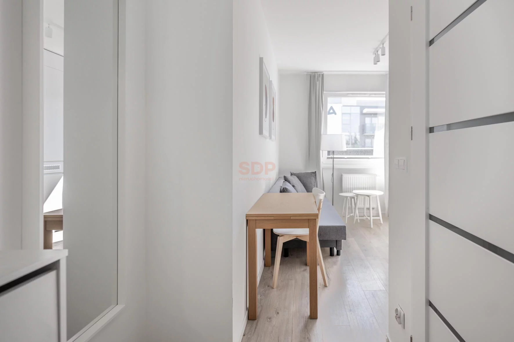 Apartamenty 41847 Wrocław Stare Miasto
