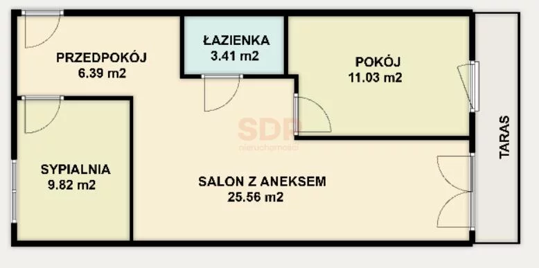 41847 - zdjęcie nr 4