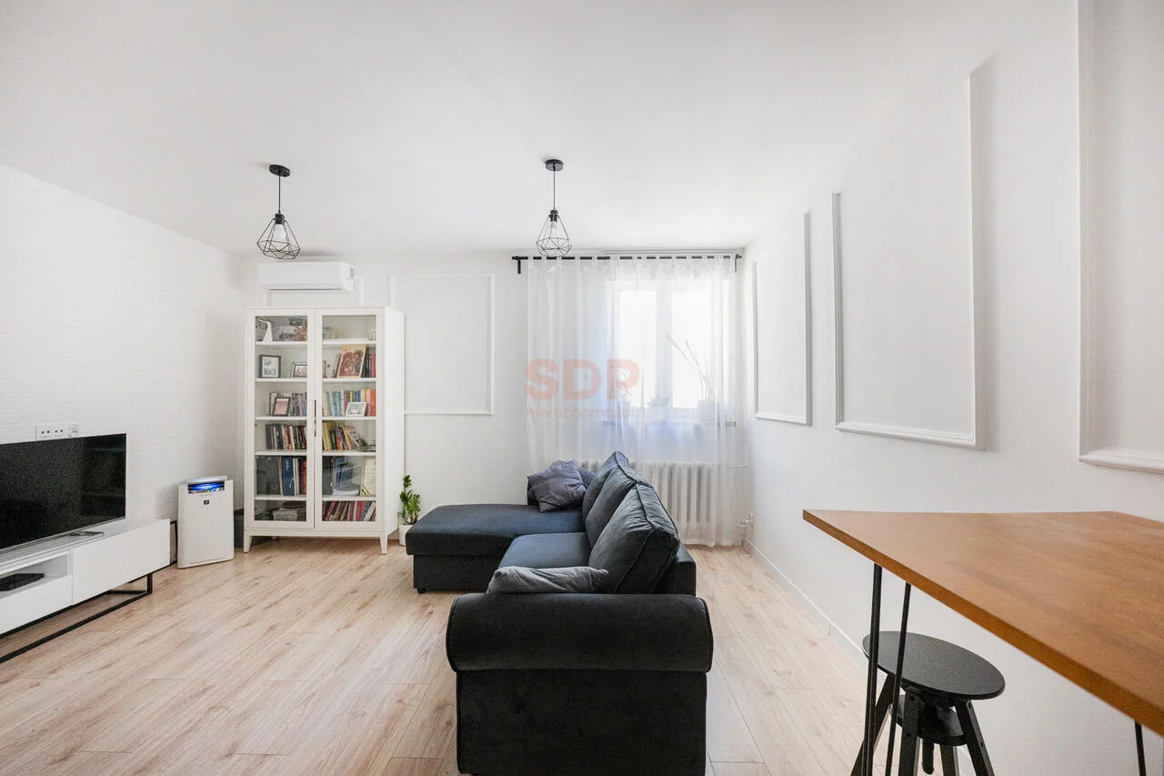 Apartamenty 42341 Wrocław Stare Miasto