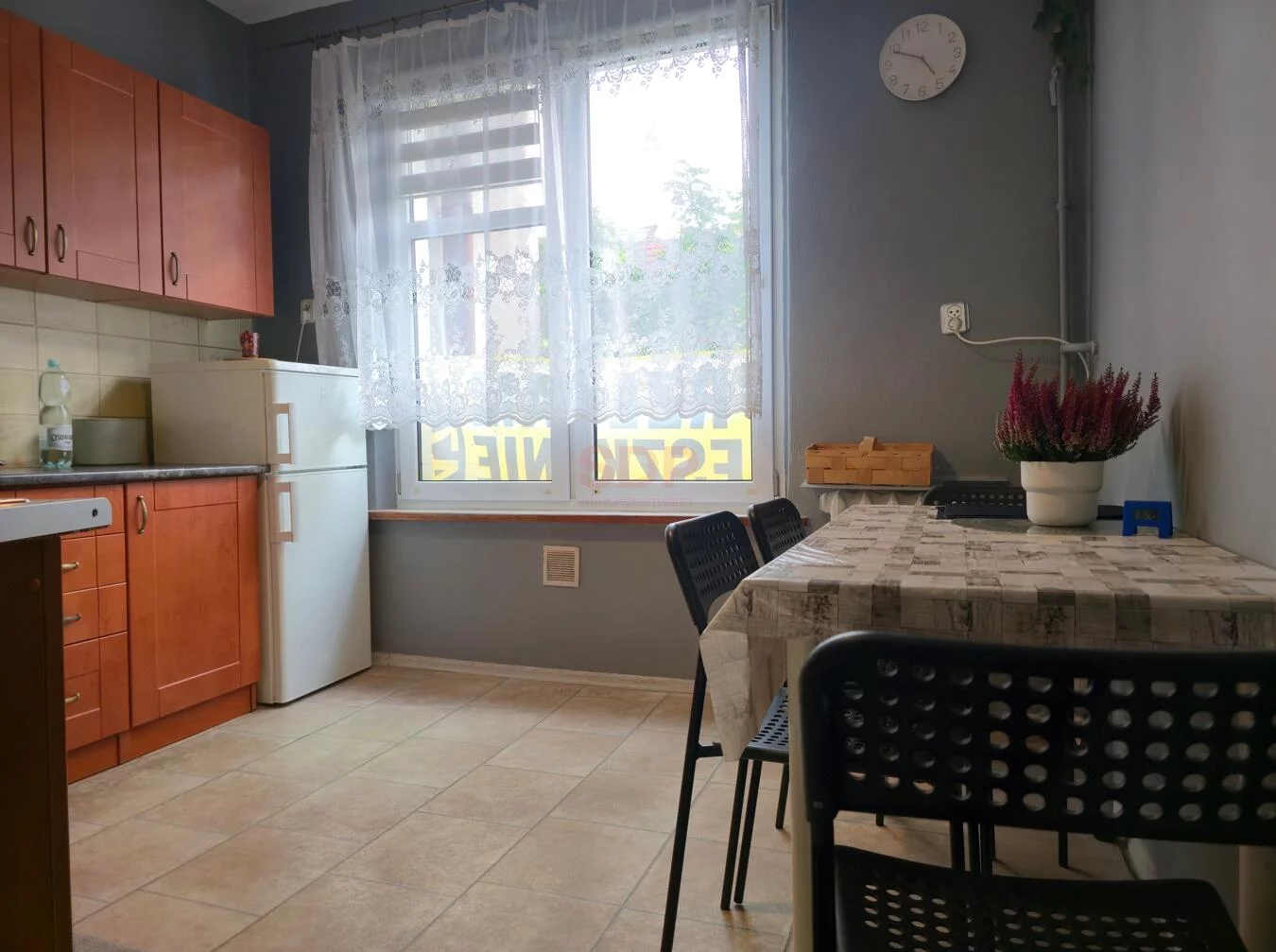 3 pokoje, mieszkanie 47,24 m², piętro 3, oferta nr , 42655, Wrocław, Stare Miasto
